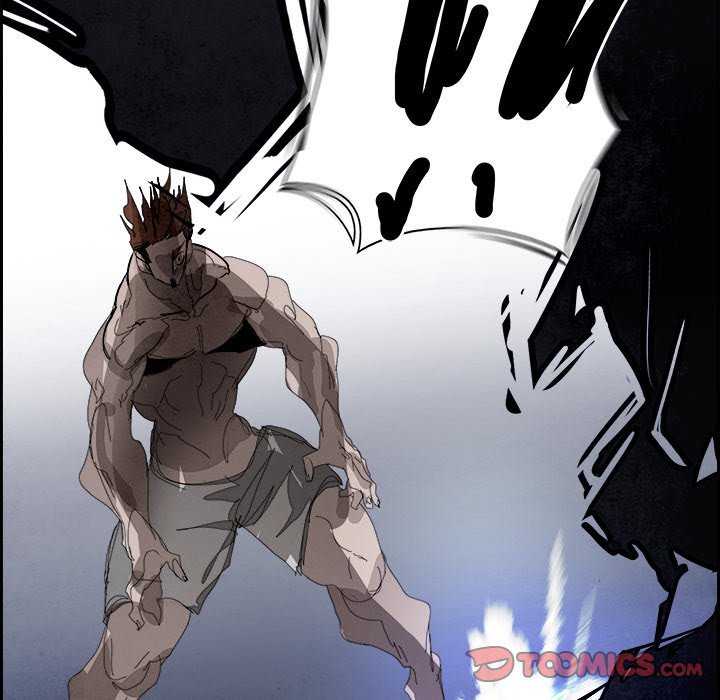 Read Warble (en) Manga Online