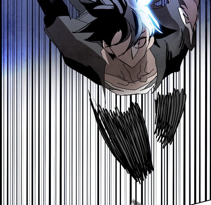 Read Warble (en) Manga Online