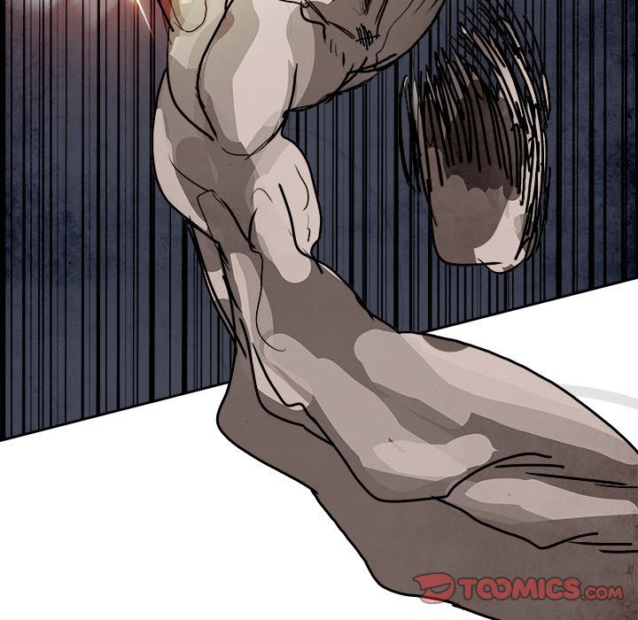 Read Warble (en) Manga Online