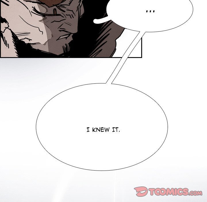 Read Warble (en) Manga Online