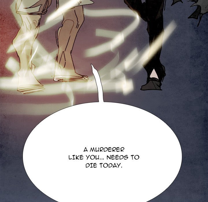 Read Warble (en) Manga Online