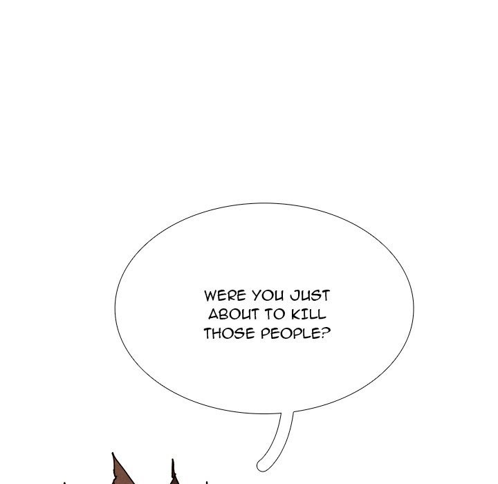 Read Warble (en) Manga Online