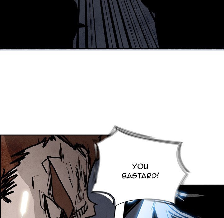 Read Warble (en) Manga Online