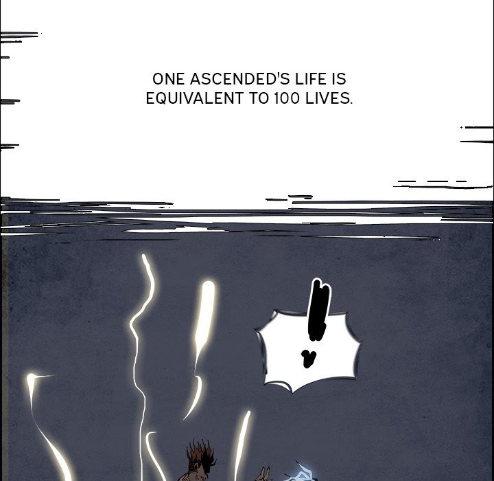 Read Warble (en) Manga Online