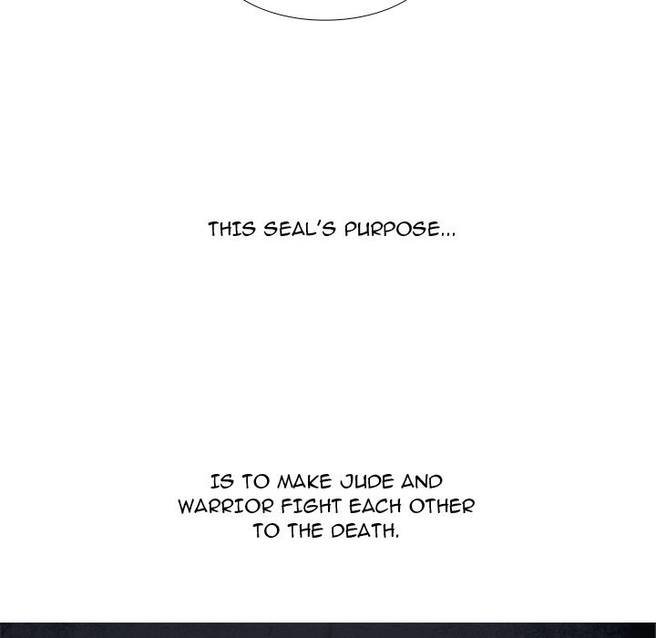 Read Warble (en) Manga Online