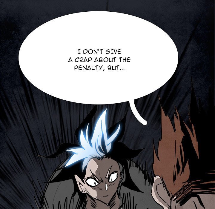 Read Warble (en) Manga Online