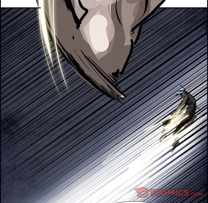 Read Warble (en) Manga Online