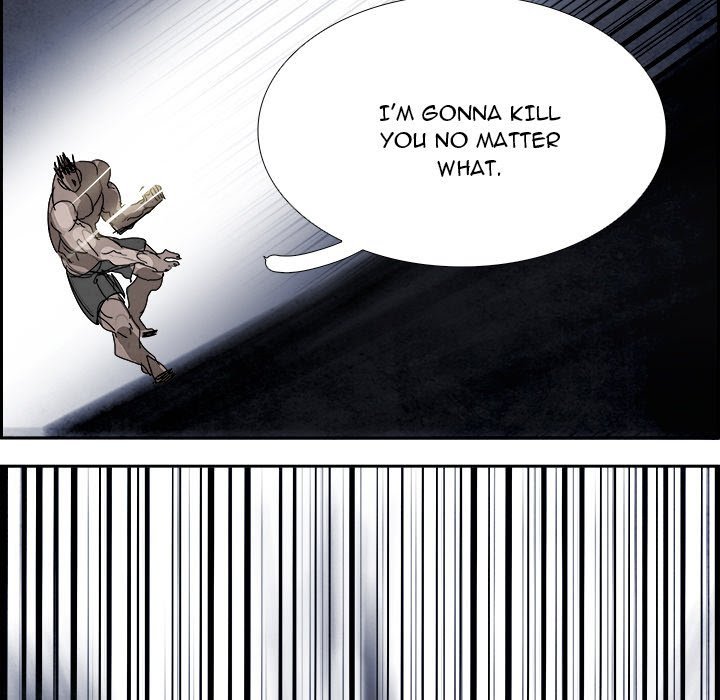 Read Warble (en) Manga Online