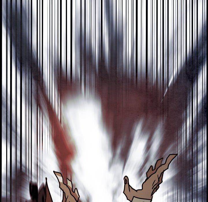 Read Warble (en) Manga Online