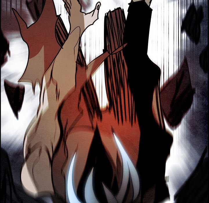 Read Warble (en) Manga Online