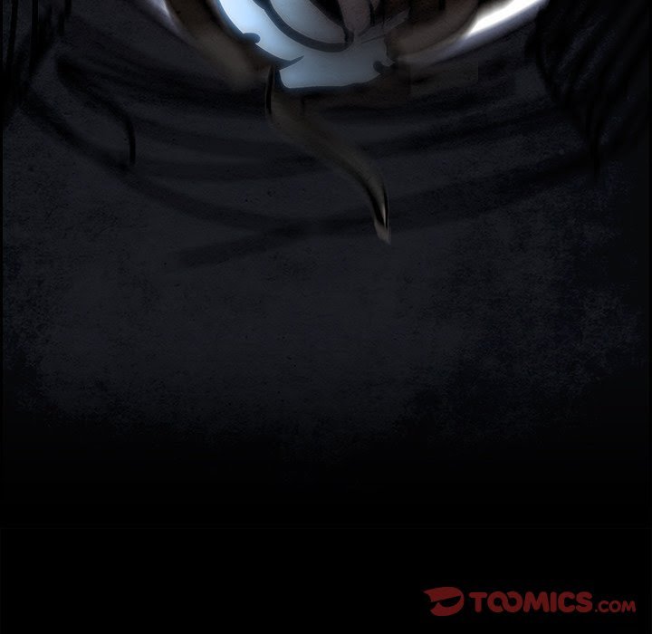 Read Warble (en) Manga Online