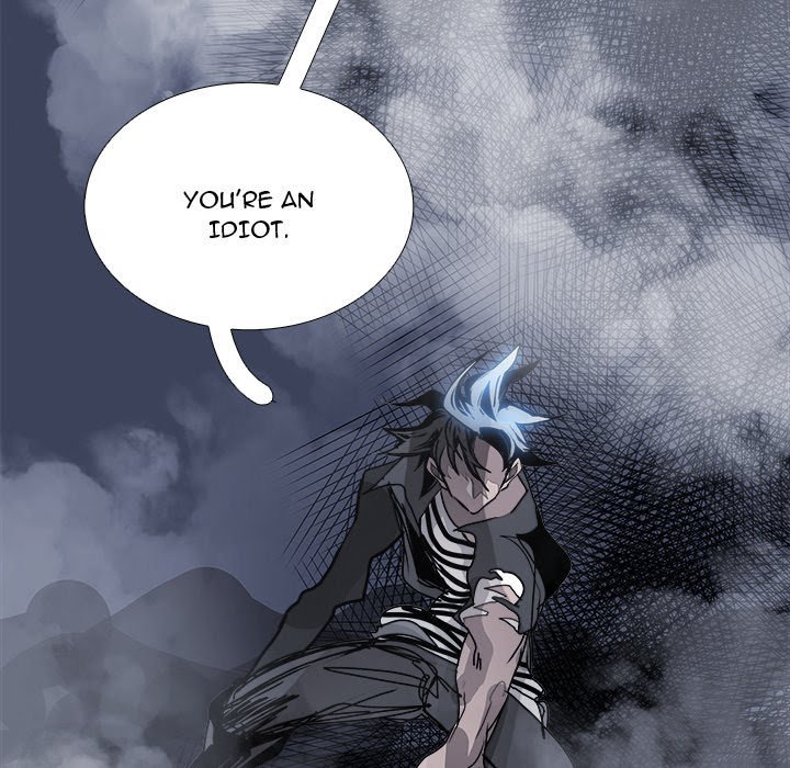 Read Warble (en) Manga Online