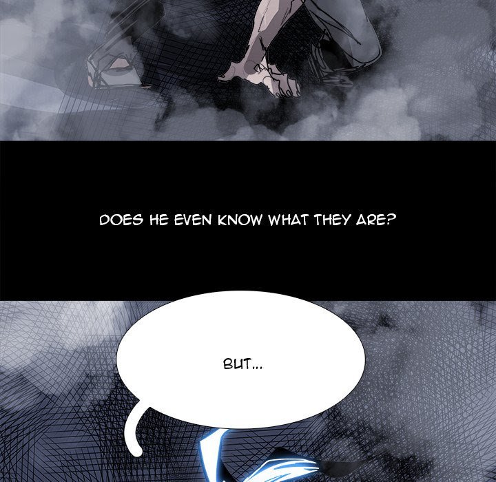 Read Warble (en) Manga Online