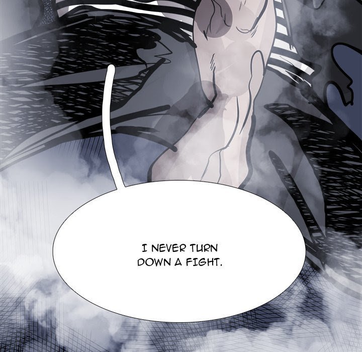 Read Warble (en) Manga Online