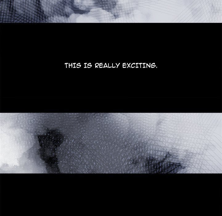 Read Warble (en) Manga Online