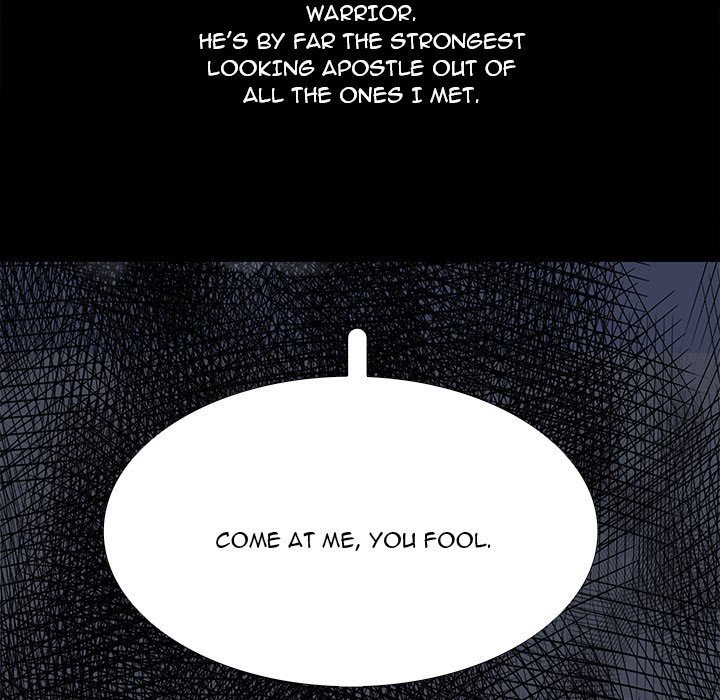 Read Warble (en) Manga Online