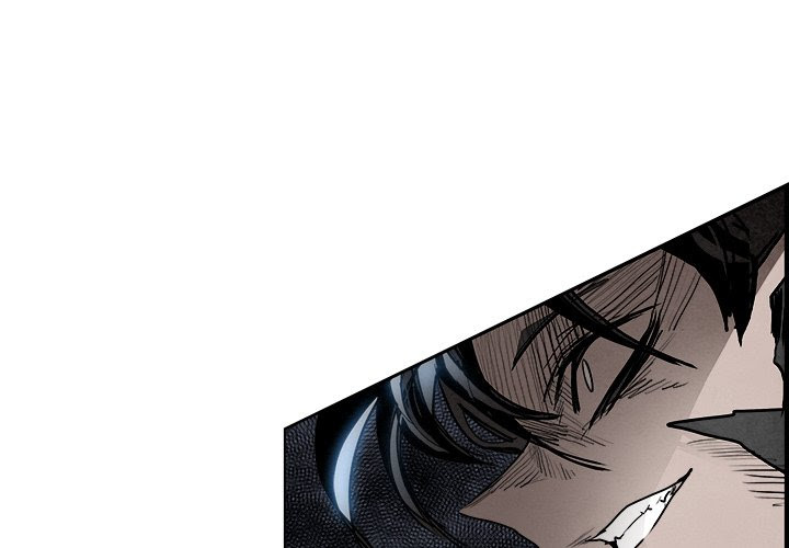 Read Warble (en) Manga Online