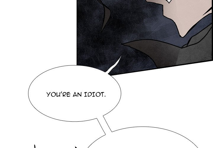 Read Warble (en) Manga Online