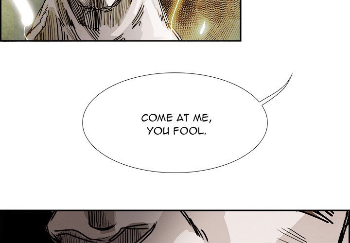 Read Warble (en) Manga Online