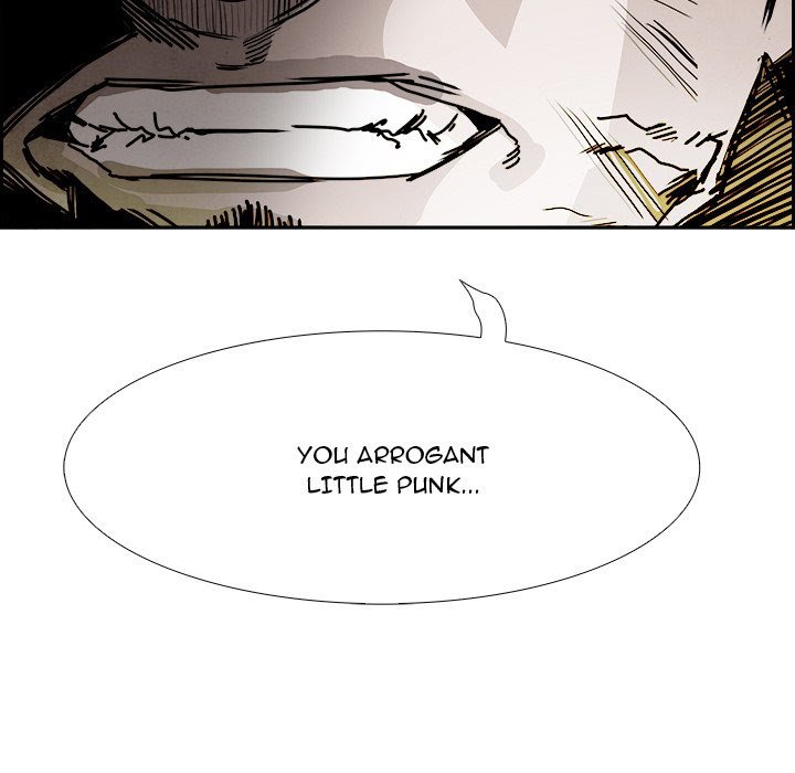 Read Warble (en) Manga Online