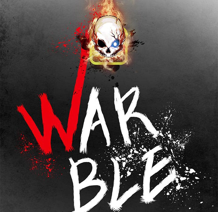 Read Warble (en) Manga Online