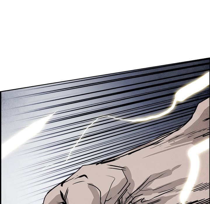 Read Warble (en) Manga Online