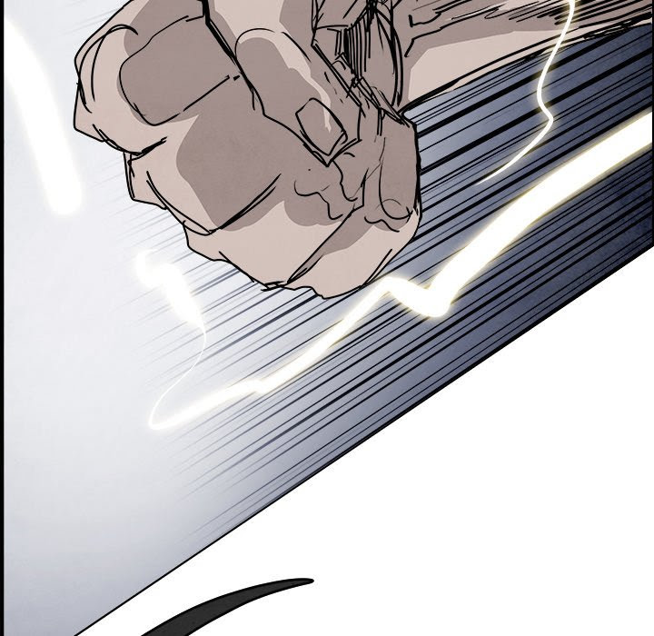 Read Warble (en) Manga Online