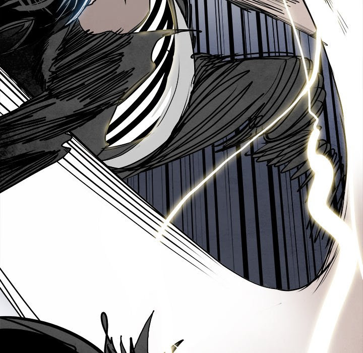 Read Warble (en) Manga Online