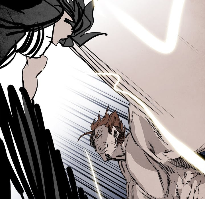 Read Warble (en) Manga Online