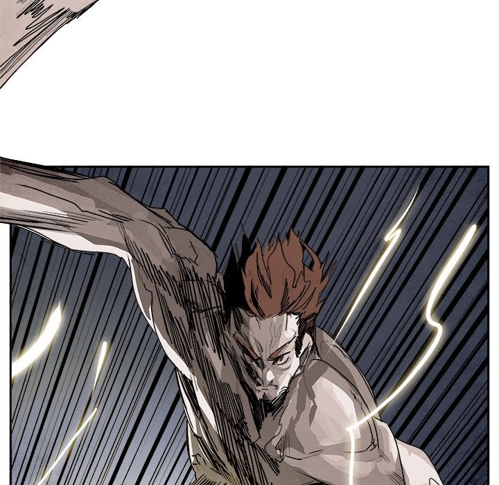 Read Warble (en) Manga Online