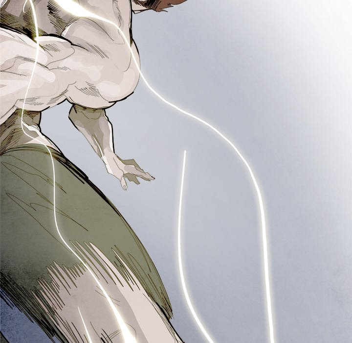 Read Warble (en) Manga Online