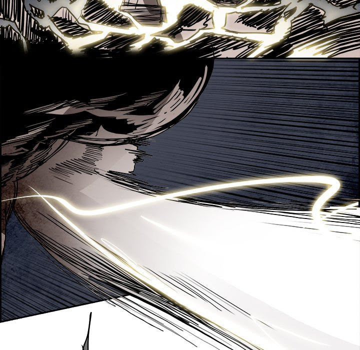 Read Warble (en) Manga Online