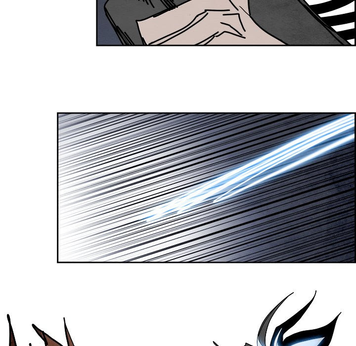 Read Warble (en) Manga Online