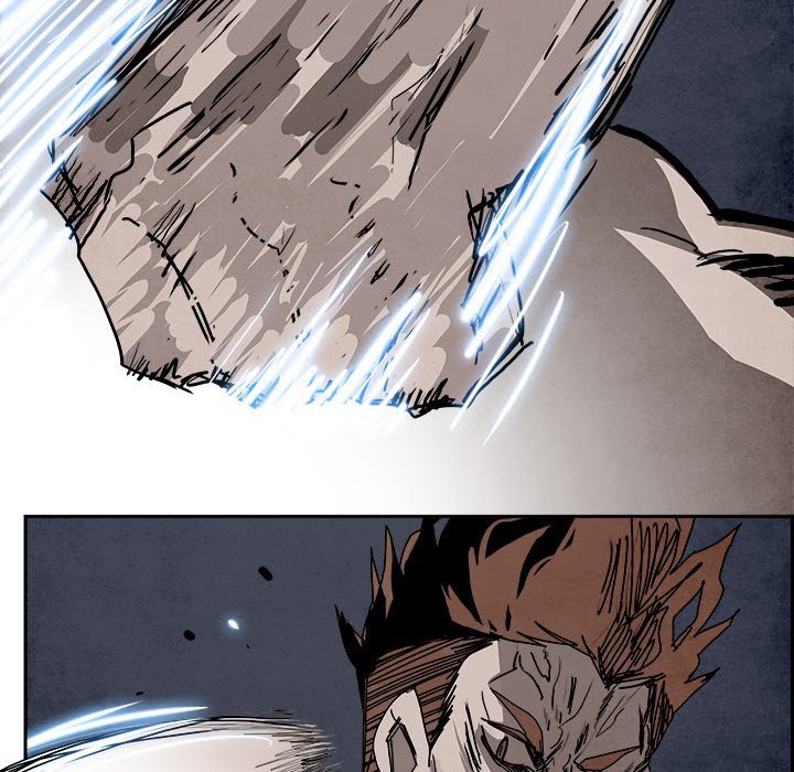 Read Warble (en) Manga Online