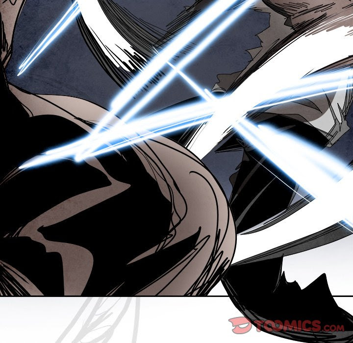 Read Warble (en) Manga Online