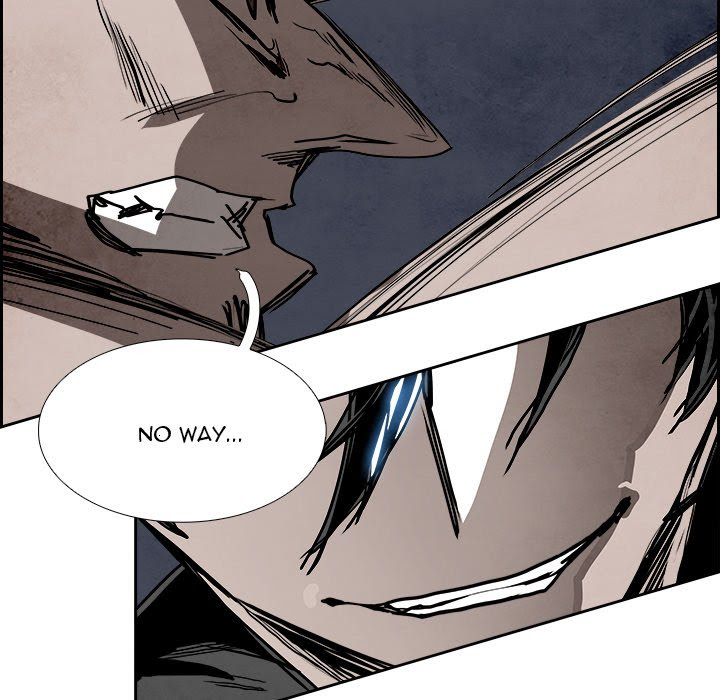 Read Warble (en) Manga Online