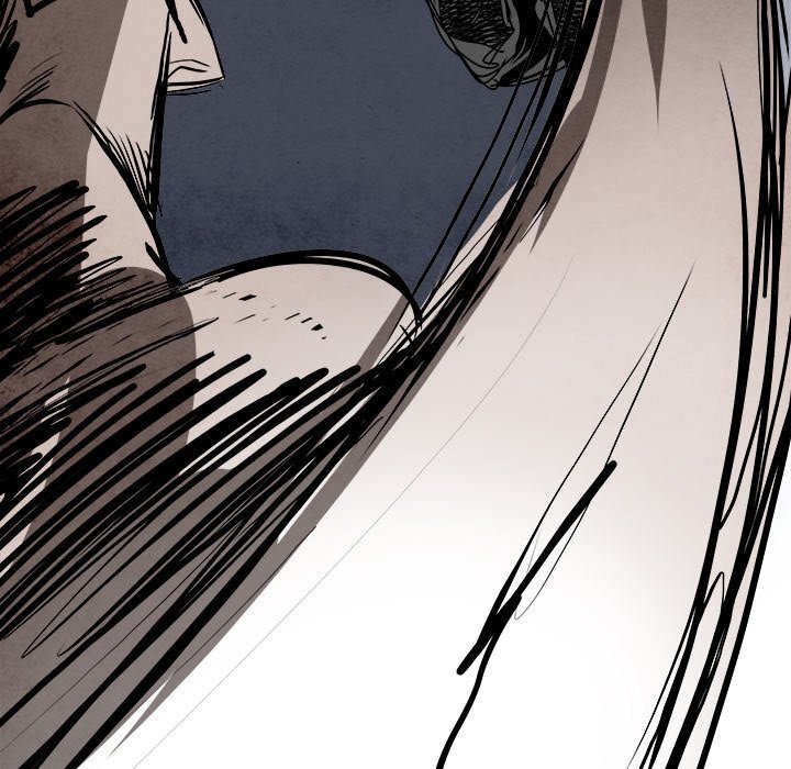 Read Warble (en) Manga Online