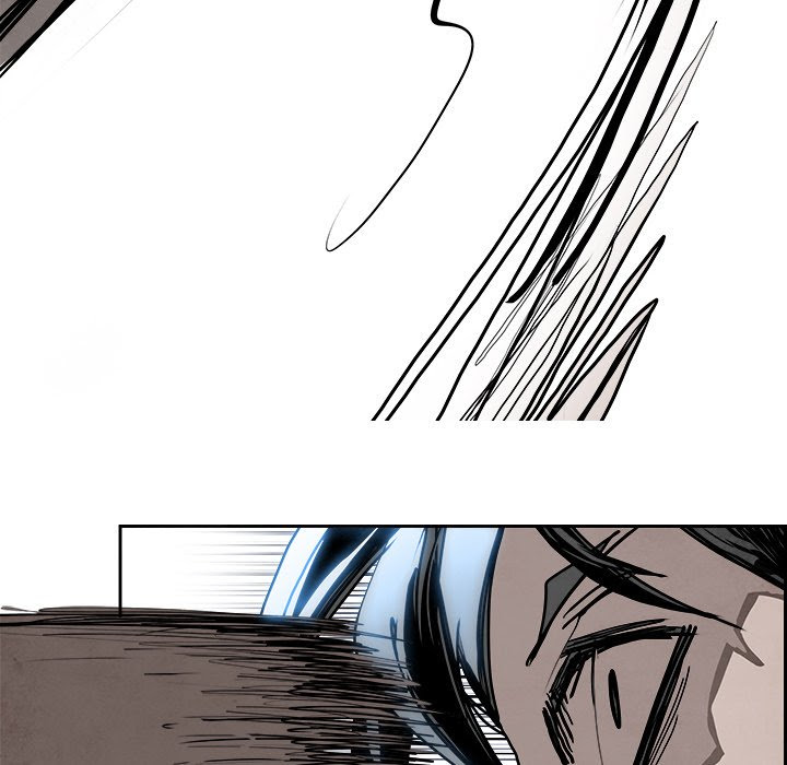 Read Warble (en) Manga Online