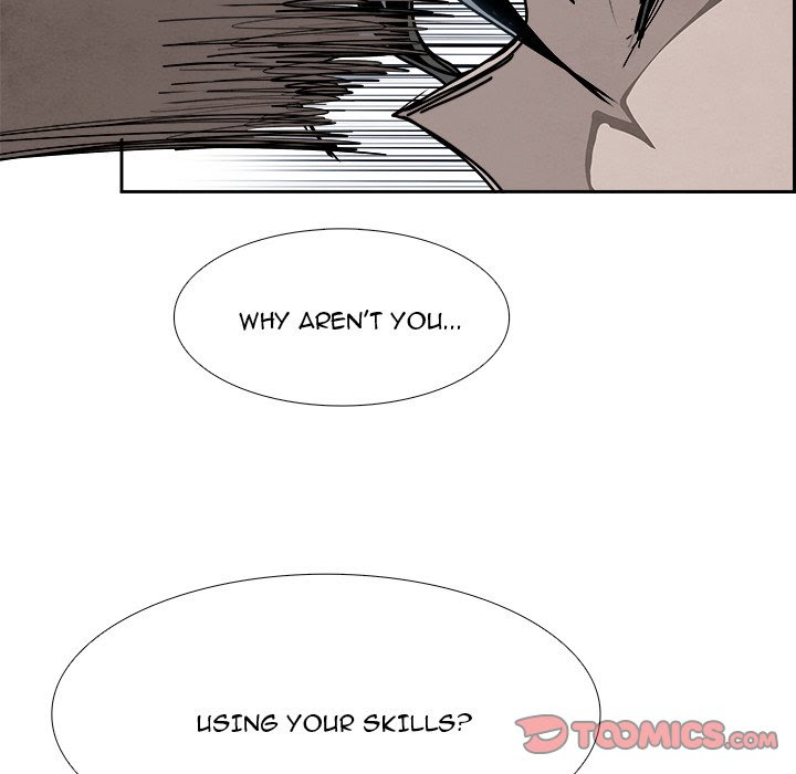 Read Warble (en) Manga Online