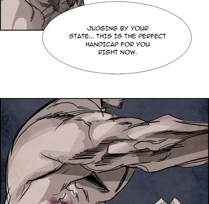 Read Warble (en) Manga Online