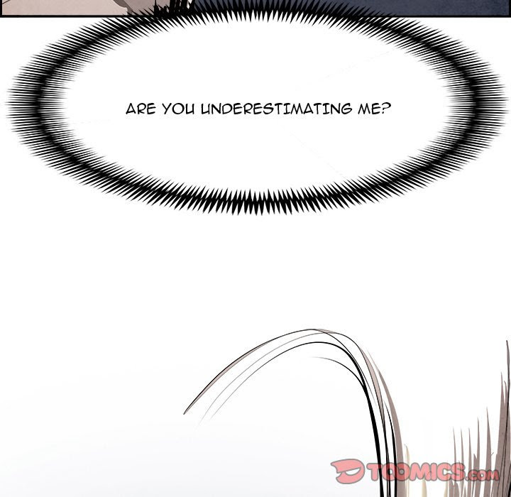 Read Warble (en) Manga Online