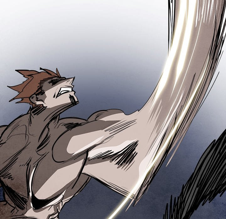 Read Warble (en) Manga Online