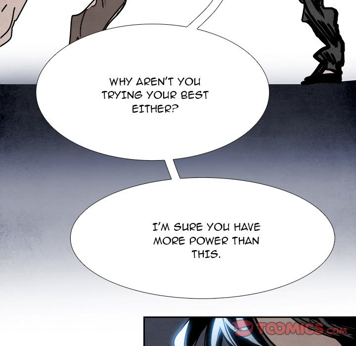 Read Warble (en) Manga Online