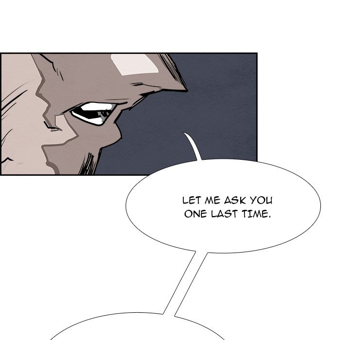 Read Warble (en) Manga Online