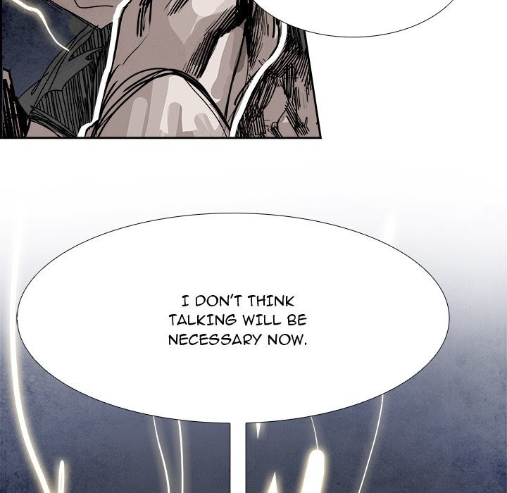 Read Warble (en) Manga Online