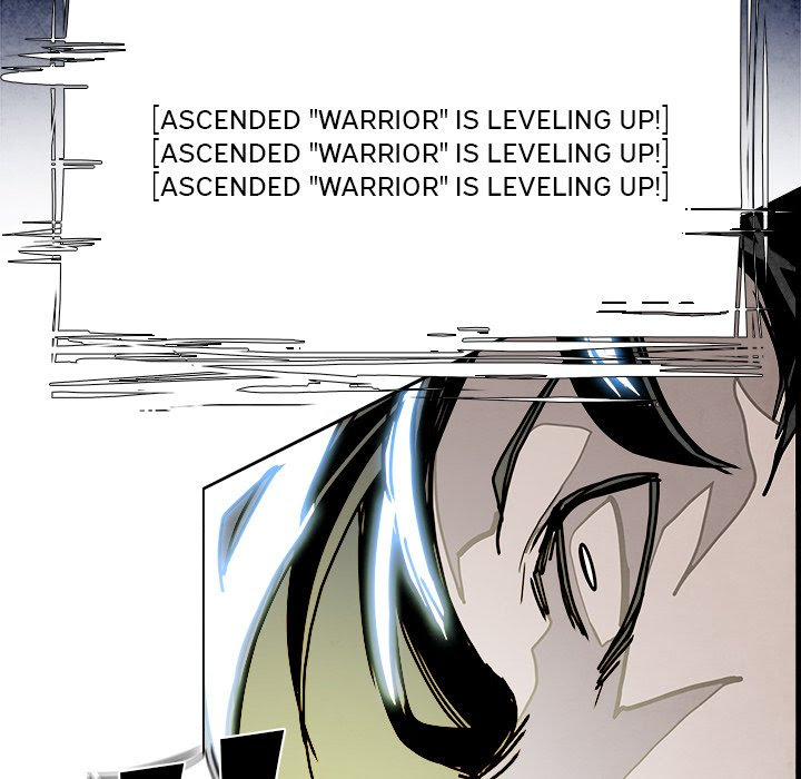 Read Warble (en) Manga Online