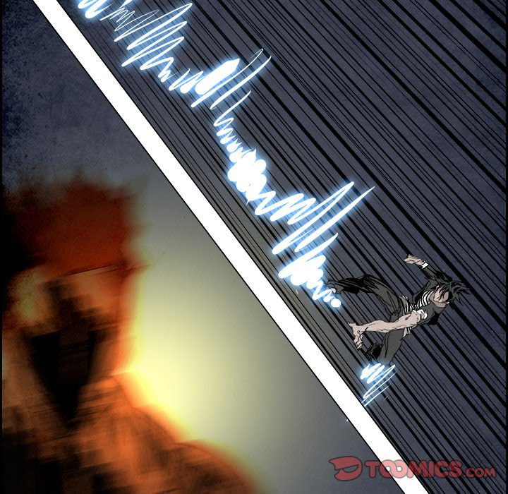 Read Warble (en) Manga Online