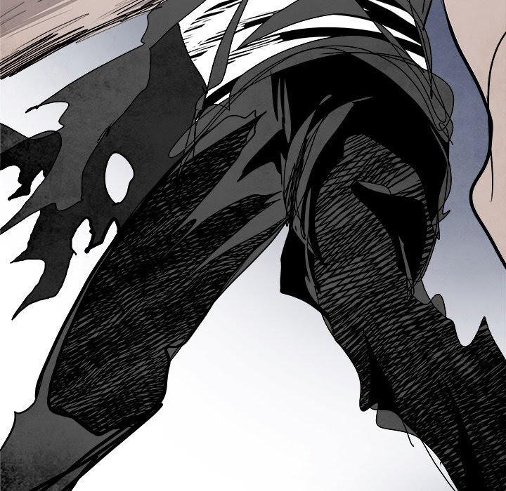 Read Warble (en) Manga Online