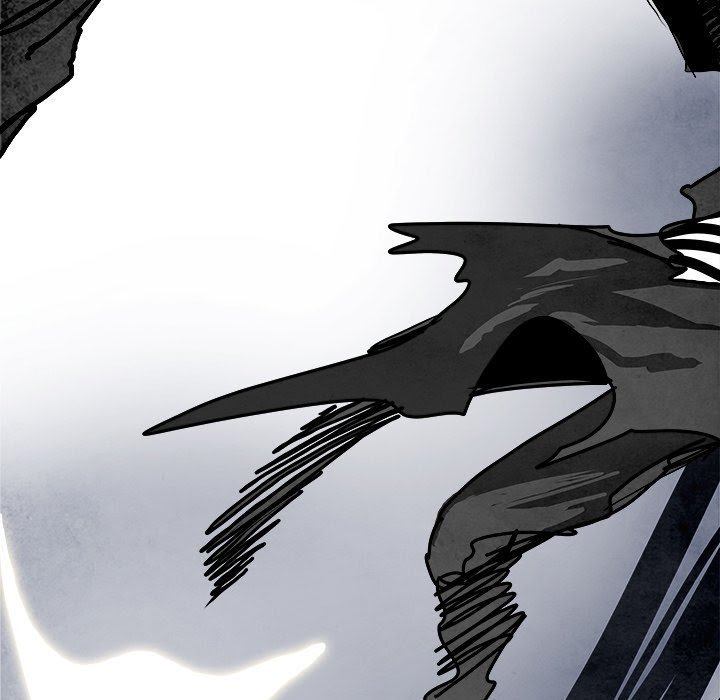 Read Warble (en) Manga Online