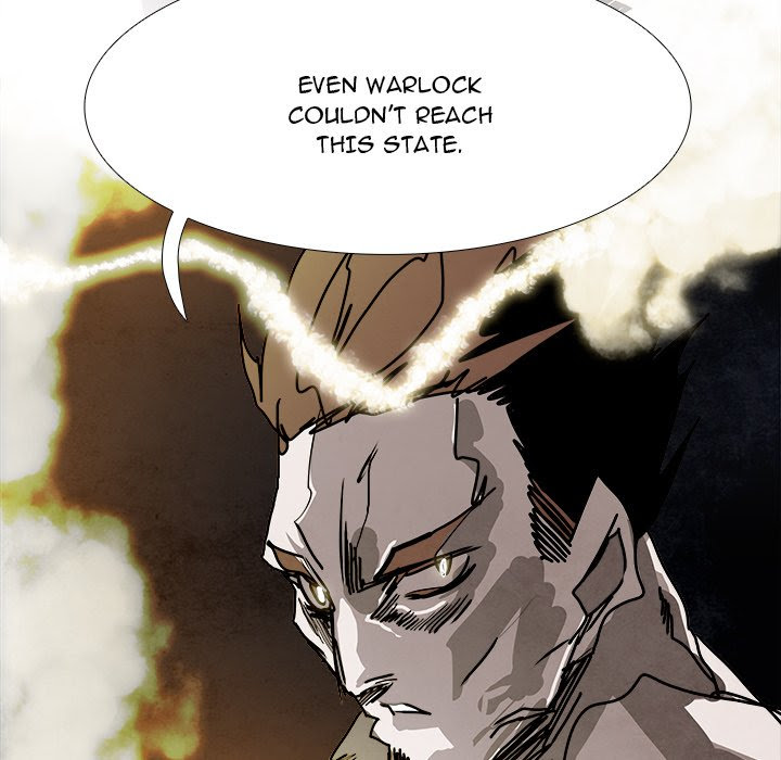 Read Warble (en) Manga Online